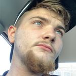 darrenboelter - @darren_boelter - Instagram