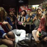 BOGAN BINGO - @darrenatboganbingodot - Instagram