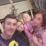 Darren Bogan - @darren.bogan.543 - Instagram
