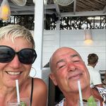 Darren Bogan - @darrenbogan_ - Instagram