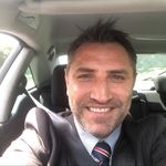 Darren Bogan - @bogan.darren - Instagram