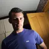 Darren - @darrenbogan - TikTok