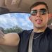 Darian Bogart - Facebook