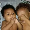 Darren Bogar - @darren.bogar8 - TikTok