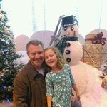 Darren Bogart - @bogey098 - Instagram
