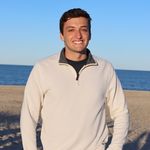Darren Bogart - @bogart.darren - Instagram