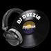 Darren Bowart - Facebook