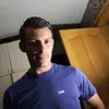 Darren - @darrenbogan - TikTok