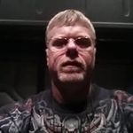 Darren Wing - @stoney_bogart_ - Instagram