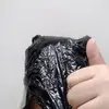 darrenbogar - @darrenbogar - TikTok