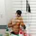 Daryn Bogan - Facebook