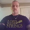 darynbogart - @darynbogart - TikTok