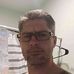 Darren Bagley - Facebook