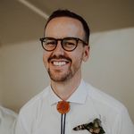 Darren Bogle - @darrenbogz - Instagram