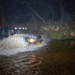 Darren Bogle - @darren_bogle - Instagram