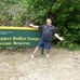 Darren Bogle - Facebook