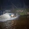 Darren Bogle - @darren.bogle0 - TikTok