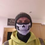 darren bogle - @darren.bogle - Instagram