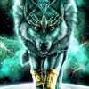 Darren Bogle - @darren.bogle - TikTok