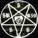 Darren Bogle - Facebook