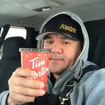 Bone Darren - @darrenbone66 - Instagram