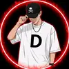©Darren_Bones® - @kazzemote_dragon - TikTok