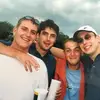 Darren Bone393 - @darrenbone4374 - TikTok