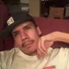 Darren Bone692 - @darrenbone692 - TikTok