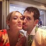 Darren Bone - @dazzerbone2003 - Instagram