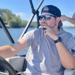 Darren Bone - @darren_bone - Instagram