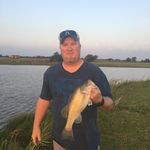 Darren Bone - @bone_darren - Instagram