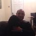Darren Bone - Facebook