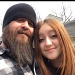Darren Bone - @darrenbone11 - Instagram
