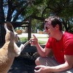 Darren Bone - @thebonemeister - Instagram