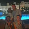Darren Bone - @darrenbone10 - TikTok