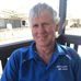 Darren Bone - Facebook