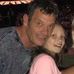 Darren Bone - Facebook
