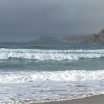 Darren Bone - @my_cornish_photos_ - Instagram