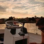 Darren Bone - @deccy67 - Instagram