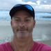 Darren Bone - Facebook