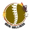 Darren bone wellness - @bonerelieftherapy - TikTok
