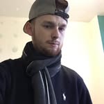 Darren Bonehill - @bonehilldarren - Instagram