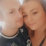 Darren Bonehill - @darren.bonehill - Instagram