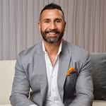 Darren Bonehill - @darrenbonehillproperty - Instagram