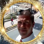 Darren Bonello - @bonellodarren - Instagram