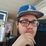 Darren Bonem - @darrenbonem - Instagram