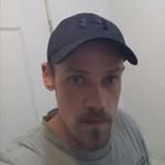 Darren Bonenfant - @darrenbonenfant - Instagram