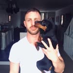 Darren Boness - @darrenboness - Instagram