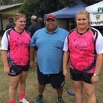 Darren Boney - @darrenboney - Instagram