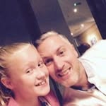 Darren - @darren_bonello1974 - Instagram